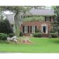 5250 Wyntercreek Way, Atlanta, GA 30338 ID:12403704