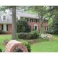 5250 Wyntercreek Way, Atlanta, GA 30338 ID:12403705