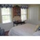 5250 Wyntercreek Way, Atlanta, GA 30338 ID:12403706