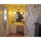 5250 Wyntercreek Way, Atlanta, GA 30338 ID:12403707