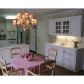 5250 Wyntercreek Way, Atlanta, GA 30338 ID:12403708