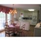 5250 Wyntercreek Way, Atlanta, GA 30338 ID:12403709