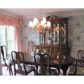 5250 Wyntercreek Way, Atlanta, GA 30338 ID:12403710