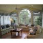 5250 Wyntercreek Way, Atlanta, GA 30338 ID:12403711