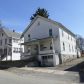 40 Maple Ave, Gloversville, NY 12078 ID:12619657