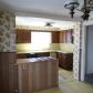 40 Maple Ave, Gloversville, NY 12078 ID:12619660