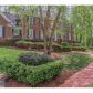 7385 Dunraven Place, Atlanta, GA 30328 ID:12632896