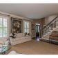 7385 Dunraven Place, Atlanta, GA 30328 ID:12632900