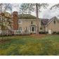 7385 Dunraven Place, Atlanta, GA 30328 ID:12632897