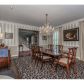 7385 Dunraven Place, Atlanta, GA 30328 ID:12632901