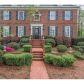 7385 Dunraven Place, Atlanta, GA 30328 ID:12632898