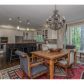 7385 Dunraven Place, Atlanta, GA 30328 ID:12632902