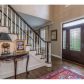 7385 Dunraven Place, Atlanta, GA 30328 ID:12632899