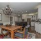 7385 Dunraven Place, Atlanta, GA 30328 ID:12632903