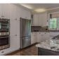 7385 Dunraven Place, Atlanta, GA 30328 ID:12632904