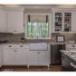 7385 Dunraven Place, Atlanta, GA 30328 ID:12632905