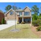 514 Glenmanor Court, Atlanta, GA 30328 ID:12347123