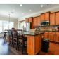 514 Glenmanor Court, Atlanta, GA 30328 ID:12347124