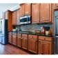 514 Glenmanor Court, Atlanta, GA 30328 ID:12347125