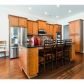 514 Glenmanor Court, Atlanta, GA 30328 ID:12347126