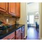 514 Glenmanor Court, Atlanta, GA 30328 ID:12347127