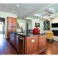 514 Glenmanor Court, Atlanta, GA 30328 ID:12347128