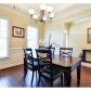 514 Glenmanor Court, Atlanta, GA 30328 ID:12347129