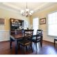 514 Glenmanor Court, Atlanta, GA 30328 ID:12347130