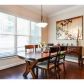 514 Glenmanor Court, Atlanta, GA 30328 ID:12347131