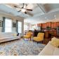 514 Glenmanor Court, Atlanta, GA 30328 ID:12347132