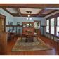 125 Madison Avenue, Decatur, GA 30030 ID:12632878