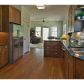 125 Madison Avenue, Decatur, GA 30030 ID:12632880