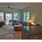 125 Madison Avenue, Decatur, GA 30030 ID:12632882