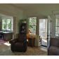 125 Madison Avenue, Decatur, GA 30030 ID:12632883