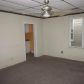 2136 Bryan Avenue, Granite City, IL 62040 ID:12615368