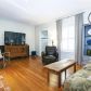 163 Pinecrest Avenue, Decatur, GA 30030 ID:12632867