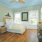 163 Pinecrest Avenue, Decatur, GA 30030 ID:12632875