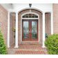 205 Stoney Ridge Drive, Alpharetta, GA 30022 ID:12632886