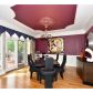 205 Stoney Ridge Drive, Alpharetta, GA 30022 ID:12632888