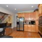 205 Stoney Ridge Drive, Alpharetta, GA 30022 ID:12632889