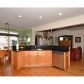 205 Stoney Ridge Drive, Alpharetta, GA 30022 ID:12632890