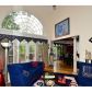 205 Stoney Ridge Drive, Alpharetta, GA 30022 ID:12632892