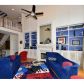 205 Stoney Ridge Drive, Alpharetta, GA 30022 ID:12632893