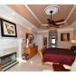 205 Stoney Ridge Drive, Alpharetta, GA 30022 ID:12632894