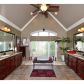 205 Stoney Ridge Drive, Alpharetta, GA 30022 ID:12632895