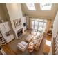 3794 Baccurate Place, Marietta, GA 30062 ID:12632916