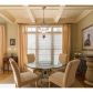 3794 Baccurate Place, Marietta, GA 30062 ID:12632917