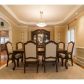 3794 Baccurate Place, Marietta, GA 30062 ID:12632918