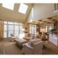 3794 Baccurate Place, Marietta, GA 30062 ID:12632919