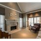 3794 Baccurate Place, Marietta, GA 30062 ID:12632920